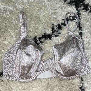 Victoria’s Secret Brallette/bra